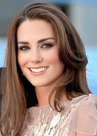 How do I look? I just change my style 😊🥰