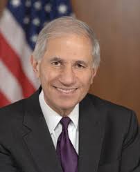 Overview of Resolution Under Title II of the Dodd-Frank Act