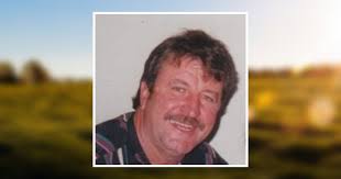 Thomas Orville Manuel Obituary November 24, 2019