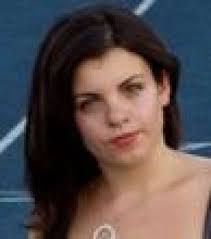 Classical movement: Chamber music's fan base growing