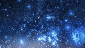 Galaxy The Universe Galaxy Space Stars Desktop Outer Space Stars Beautiful Galaxy Pictures Wallpaper 970x550 Wallpaper Teahub Io Desktop and mobile phone ultra hd wallpaper 4k galaxy, space, stars, background, 4k, 3840x2160, #29 with search keywords. outer space stars beautiful galaxy