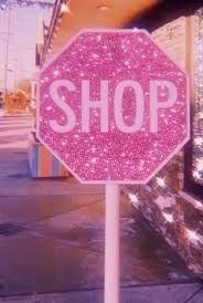 Pink themes pink vibes pink posters printable wall collage pink wallpaper iphone wallpaper iphone neon pink wallpaper pink aesthetic pink walls. Wallpapers Boujee Pink Baddie Aesthetic Aesthetic Background Boujee Aesthetic Pink Aesthetic Wallpaper Glitter Baddie Allwallpaper Tons Of Awesome Pink Aesthetic Wallpapers To Download For Free