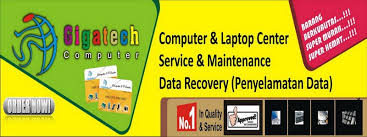 Gigatech engineering sdn bhd klang •. Gigatech Computer Home Facebook