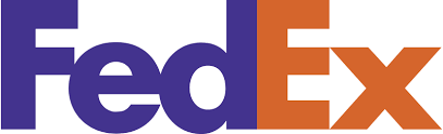 FedEx Icon SVG Vector & PNG Free Download | UXWing