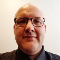 Giles Thompson Email & Phone Number