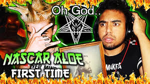 I don't dance! is a song made by nascar aloe himself about the fact that he never dances but he is seen dancing in the music video for fed up! intro there's only one race, the human race what about nascar? Xxxtentacion X Nascar Aloe Idon Tdanceinyohood By Jahsehmashups