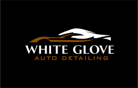 Brandcrowd logo maker is easy to use and allows you full customization. Logo Design Auto Detailing Car Wash By Aalsuwaidi