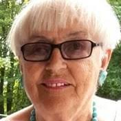 Beilman Family Obituaries