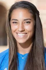 Chelsea Braun's Instagram, Twitter & Facebook