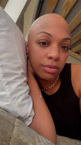 Moorefield, West Virginia