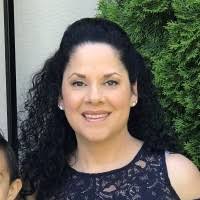 10+ "Robin Moy" profiles