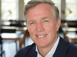 Section Feature Archives