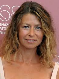 Scopri le curiosità sull'attrice televisiva e teatrale figlia di attrice e regista italiana, figlia del cantautore gino paoli e dell'attrice stefania sandrelli, amanda. Who Is Amanda Sandrelli Dating Amanda Sandrelli Boyfriend Husband