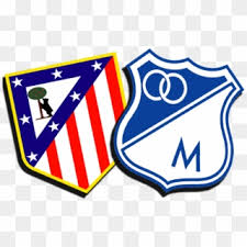 Are you searching for millonarios png images or vector? Escudo Millonarios Png Png Download Football Transparent Png 1329x1113 3394458 Pngfind