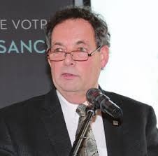 UN DEVOIR DE MÉMOIRE ENVERS LES PATRIOTES