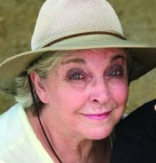 Sue Jane's Instagram, Twitter & Facebook