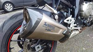 How to make motorcycle baffles. Will Removing Baffles Hurt My Motorcycle A Helpful Guide Motorcycle Questions Answered