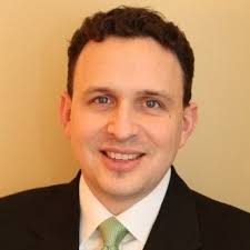 Darcie (Stokes) Scheinrock