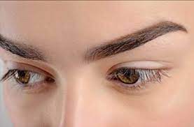 انواع الحواجب بالصور حسب شكل الوجه صور تاتو و حنة و رسم حواجب types of eyebrows eyebrows