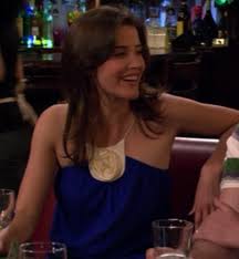 Maybe you would like to learn more about one of these? How I Met Your Mother Style Livejournal