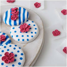 I make my royal icing with meringue powder, which consists of dry powdered egg white and stabilizers (you can read more on the different forms of how much fresh egg whites is needed to substitute for 104 grams of meringue powder. Meringue Powder 4 Oz Egg White Baking Substitute Wilton