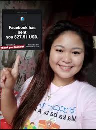 Pa post po admin thank you 🙂 Tara let's go engagement is the key 🗝️