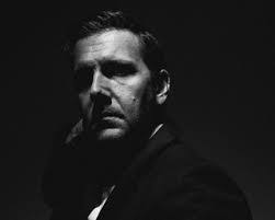 Steven Marzolf's Instagram, Twitter & Facebook