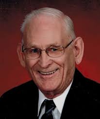 Bobbie Gene Matney Obituary December 29, 2016