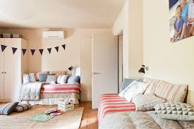 Check spelling or type a new query. Los 65 Mejores Dormitorios Juveniles De El Mueble Ideas Para Decorarlos