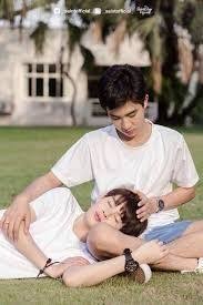 Pin On Love By Chance