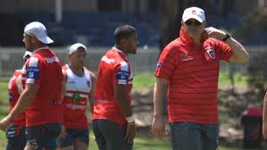 Best place to see nrl dragons rumours and signings! Hlpaiudx3tfmgm