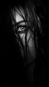 Black White Images Pin By Carly Conklin On Photography Black And White Portraits Black And White Photography Dark Photography