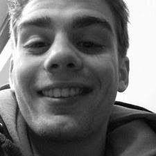 Nick Ace Anderson (@nickaceanderson)