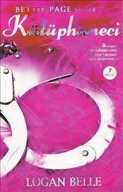 sandalca pdf e kitap indir panosundaki pin