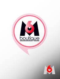The company operates as an advertising agency; Regarder M6 En Direct Live Streaming Sur Molotov Tv