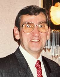 Albert Mazman Obituary