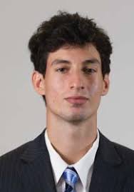 BB Gm Notes '16.indd