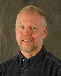 Dr. Benjamin A. Rhoades, DO