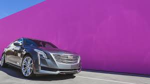 @Cadillac's video Tweet