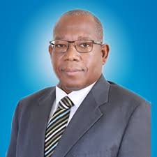 Northern Caribbean University