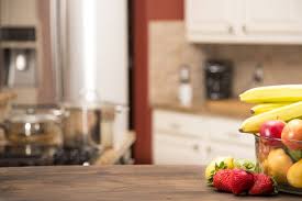 Free for commercial use no attribution required high quality images. Get Rid Of Fruit Flies Once And For All