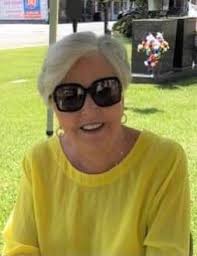 Bible Reading Marathon