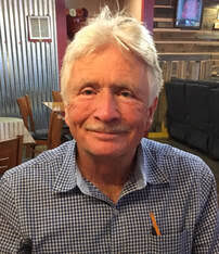 Category: William Cottrell