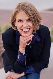 Deadly Exposure (Steeple Hill Love Inspired Suspense #102): Putman, Cara:  9780373442928: Amazon.com: Books