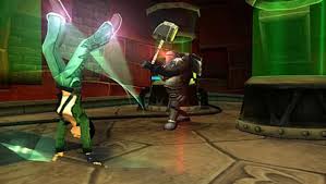 A community for fans of the capcom series, resident evil, (aka biohazard in japan). Beyond Good Evil On Gog Com