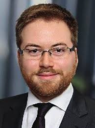 Metal-Free Iodoperfluoroalkylation: Photocatalysis versus Frustrated Lewis  Pair Catalysis