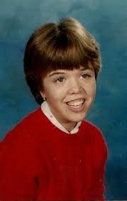 Laurie Leigh Wile (1970-1988)