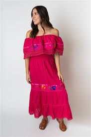 We did not find results for: Buy Mexican Dress Mexican Dresses
