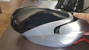 De'longhi esam3300 super automatic espresso/coffee machine. Dolce Gusto Movenza Automatic Coffee Machine Youtube