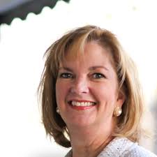 Movement to House All Youth Po…